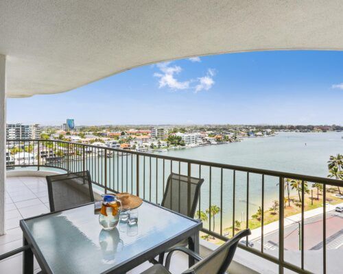 surfer-paradise-resort-deluxe-apartments (3)
