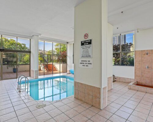 surfer-paradise-resort-facilities (9)