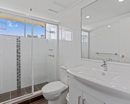 surfer-paradise-resort-standard-apartments (5)