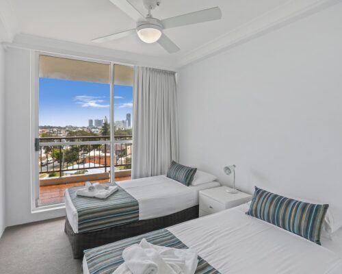 surfer-paradise-resort-superior (14)