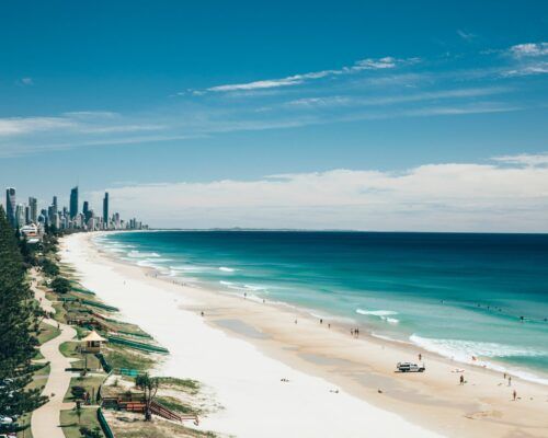 surfers-paradise-gold-coast-destination-activities (35)